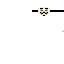 Texture for Hack
