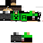 Texture for alex