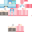 Texture for ывап