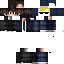 Texture for jonas
