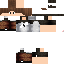 Texture for erer