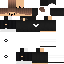Texture for Fire_Blast45