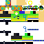 Texture for BRAZILL