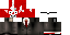 Texture for mushroom
