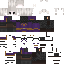 Texture for final