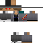 Texture for hello
