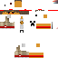 Texture for doutorbiscoito EVIL