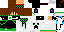 Texture for Maxim