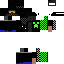 Texture for FarkNaiser