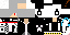 Texture for ZombieKung