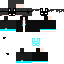 Texture for RayZiGame