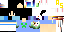 Texture for fio n a eu