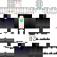 Texture for viego