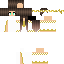 Texture for uyu