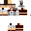 Texture for Zycuutt_PvP