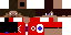 Texture for Mister_Frames