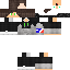 Texture for kot