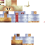 Texture for adad