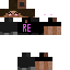 Texture for あああ