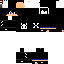 Texture for moimoimoimoimoimomoimoimoimoimoimoimomiomimomioimoim