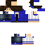 Texture for hgh