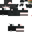 Texture for hhgds