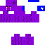 Texture for Blah Blah_XD #HATS #1