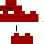 Texture for sigmagyatt
