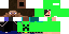 Texture for Gozda
