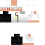 Texture for DruxKocht