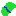 Texture for t56y7u89