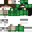 Texture for manik
