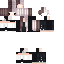 Texture for jhy