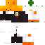 Texture for abricot