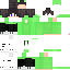 Texture for EASY100sap