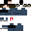 Texture for proto4