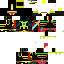 Texture for D4rkPlayer