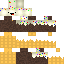 Texture for Derpy Ice cream