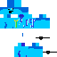 Texture for Eph