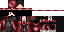 Texture for fudiDX