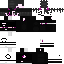 Texture for Neo-Glitch