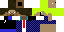 Texture for Peter