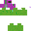 Texture for Jazz_ham