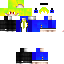 Texture for asdasd