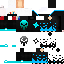 Texture for iodhjnaJKLDBHalj;dbh;L