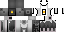 Texture for GladOS14