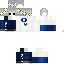 Texture for xGrinFoldLeq3end