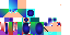 Texture for levike999