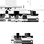 Texture for ARC_trooper