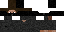 Texture for Nidity2